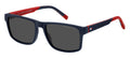 Tommy Hilfiger TH 2142/S Sunglasses