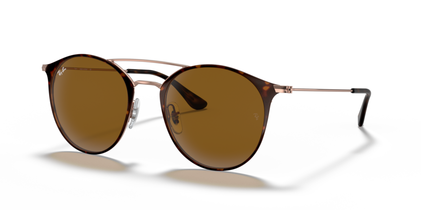 Ray-Ban RB3546  Sunglasses