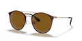 Ray-Ban RB3546  Sunglasses