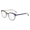 Mcallister MC4541 Eyeglasses