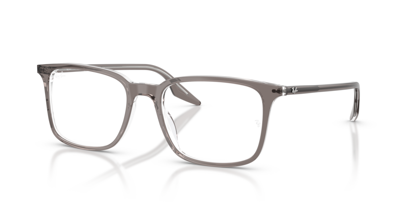 Ray-Ban Vista RX5421  Eyeglasses