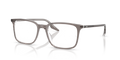 Ray-Ban Vista RX5421  Eyeglasses