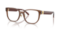 Versace VE3360D  Eyeglasses
