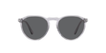 Persol PO3286S  Sunglasses