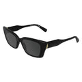 Kendra Scott KE624S Sunglasses