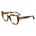 Karl Lagerfeld KL6174 Eyeglasses
