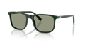 Emporio Armani EA4280  Sunglasses