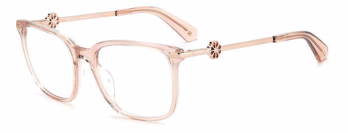 Kate Spade ILANA Eyeglasses