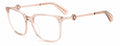 Kate Spade ILANA Eyeglasses