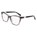 Nine West NW5234 Eyeglasses