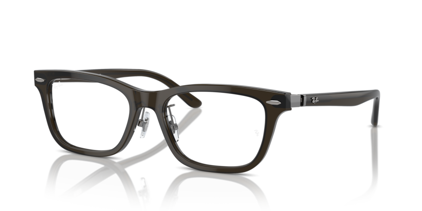Ray-Ban Vista RX5426D  Eyeglasses