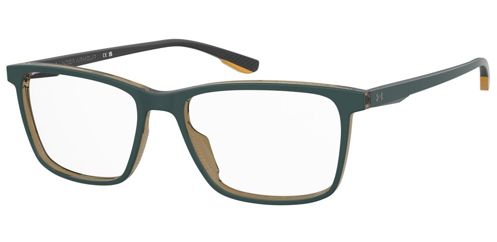 Under Armour UA 5090XL/G Eyeglasses