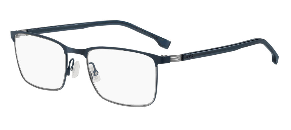 Hugo Boss BOSS 1637 Eyeglasses