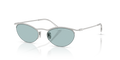 Giorgio Armani AR6175  Sunglasses