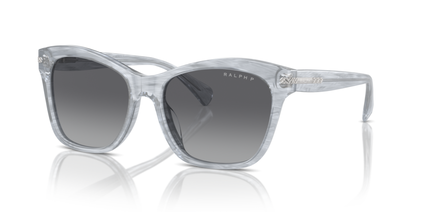 Ralph RA5310U  Sunglasses