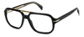 David Beckham DB 7108 Eyeglasses