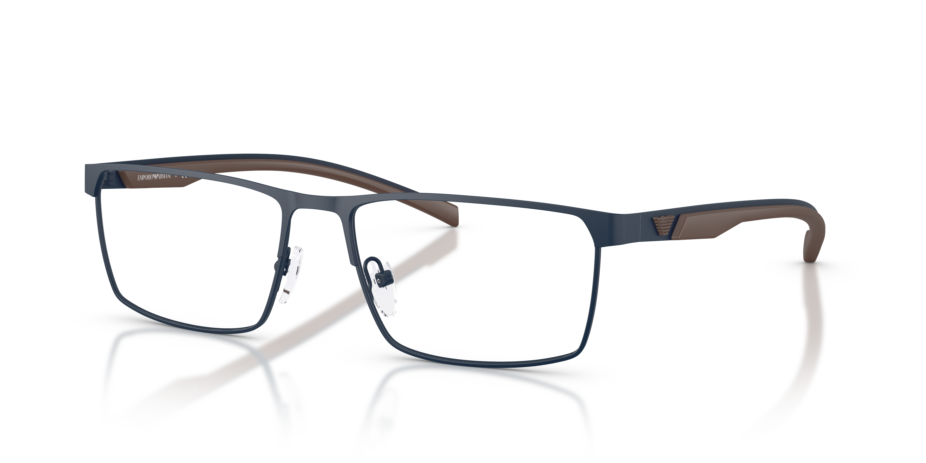 Emporio Armani EA1190  Eyeglasses