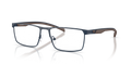 Emporio Armani EA1190  Eyeglasses