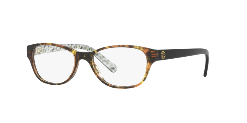 Tory Burch TY2031  Eyeglasses