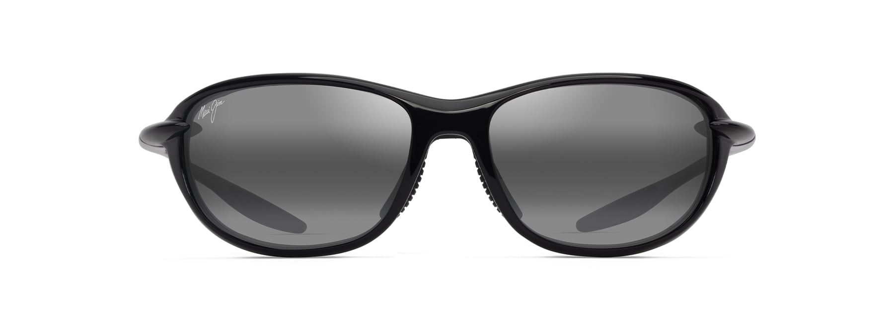 Maui Jim Ho'Okipa Ultra R Sunglasses