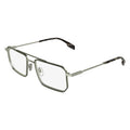 Canada Goose GC25512E Eyeglasses