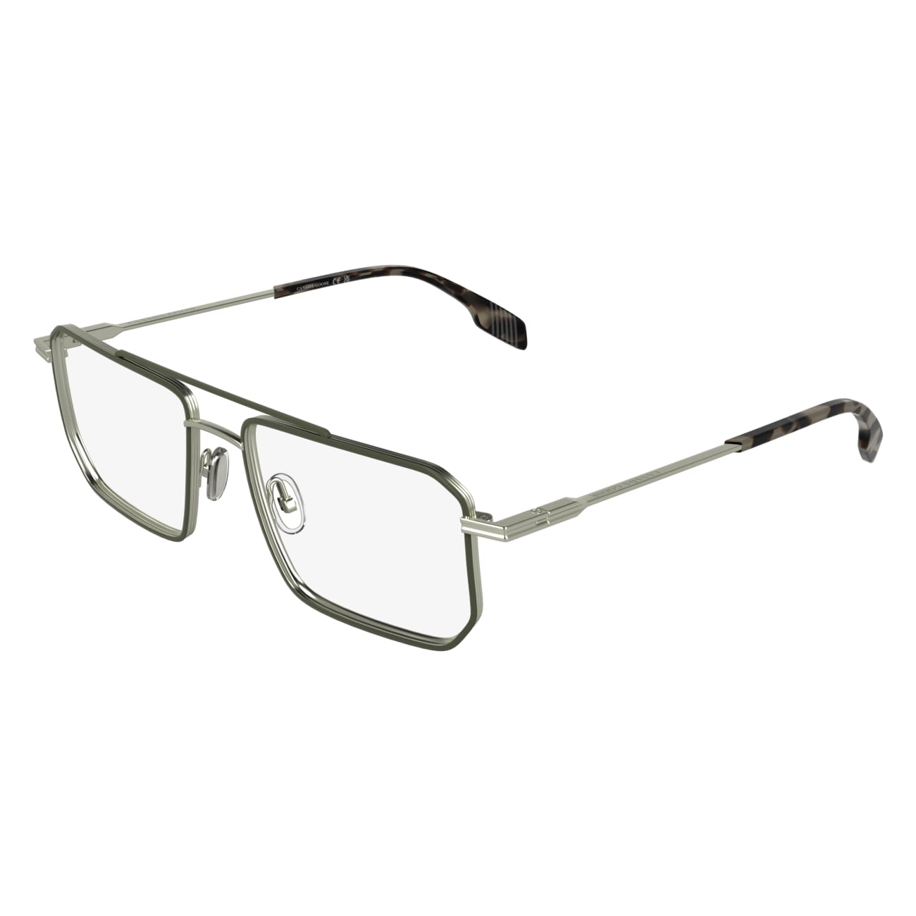 Canada Goose GC25512E Eyeglasses