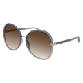 Chloé CH0030S Sunglasses