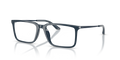 Armani Exchange AX3141U  Eyeglasses