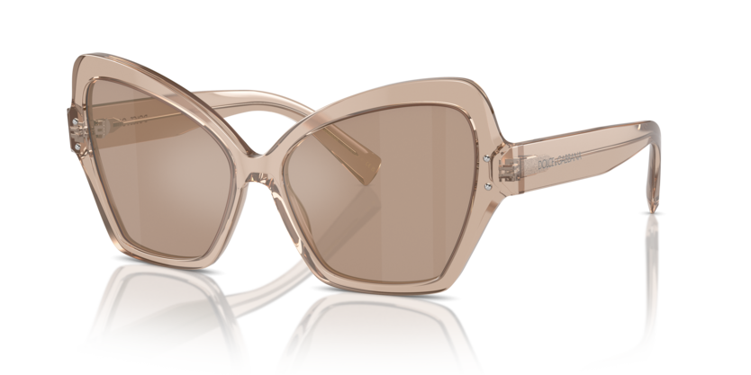 Dolce & Gabbana DG4463F  Sunglasses
