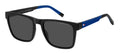 Tommy Hilfiger TH 2144/S Sunglasses