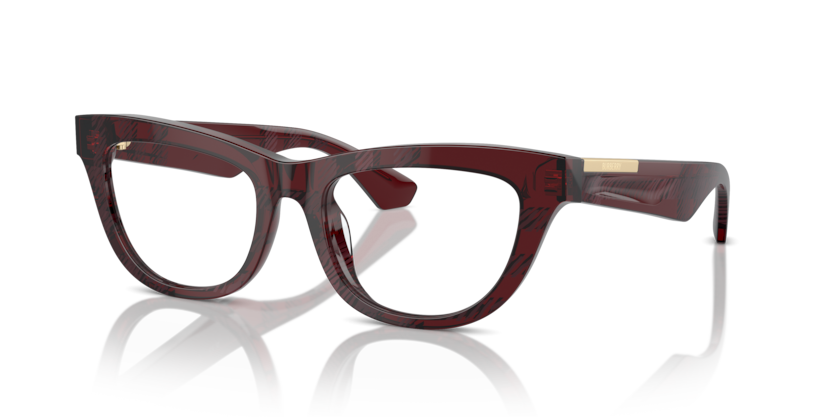 Burberry BE2406U  Eyeglasses