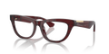 Burberry BE2406U  Eyeglasses