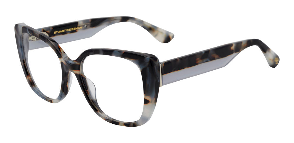 Stuart Weitzman WZN 1027 Eyeglasses