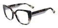 Stuart Weitzman WZN 1027 Eyeglasses
