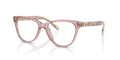 Coach HC6202U  Eyeglasses