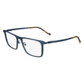 Zeiss ZS23140 Eyeglasses