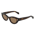 Flexon SF2062SE Sunglasses