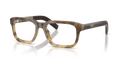 Prada PR D12V  Eyeglasses