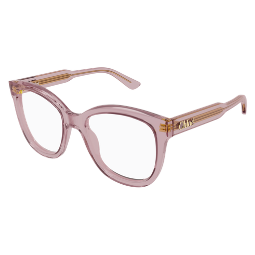 Chloé CH0378O Eyeglasses