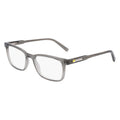 Nike N8191 Eyeglasses
