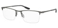 Under Armour UA 5091XL/G Eyeglasses