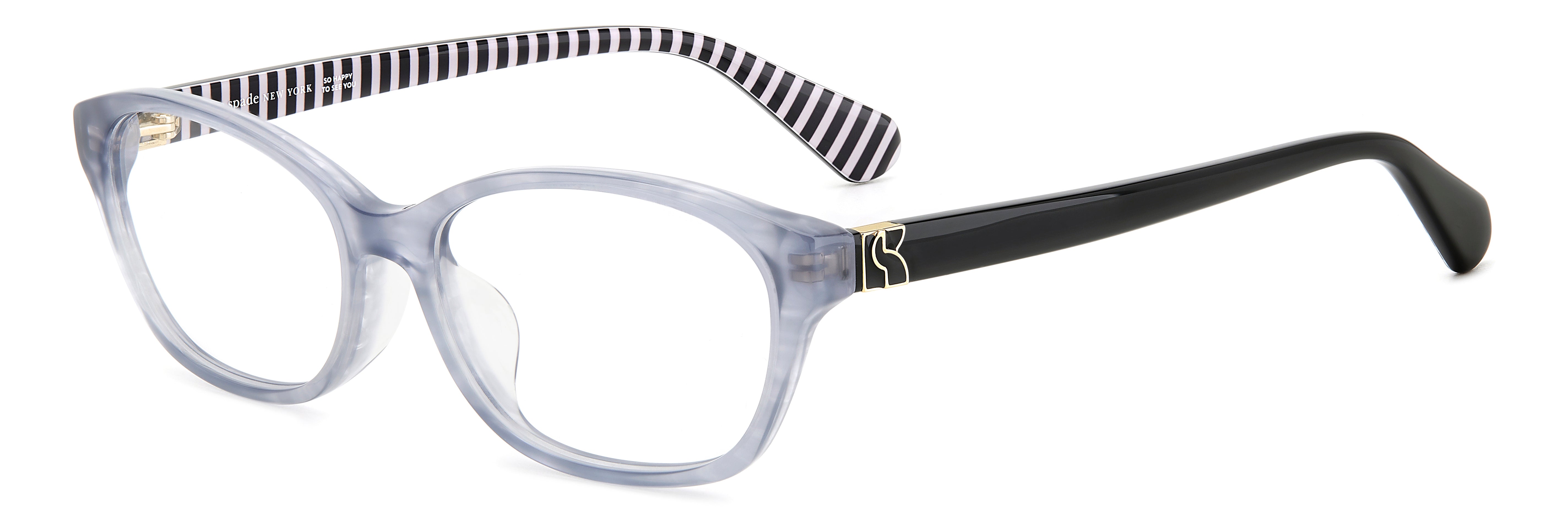 Kate Spade Conceta/fj Eyeglasses