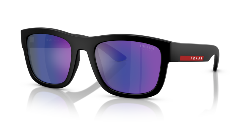 Prada Linea Rossa PS 01ZS  Sunglasses