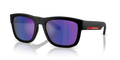 Prada Linea Rossa PS 01ZS  Sunglasses