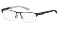 Under Armour UA 5065/G Eyeglasses