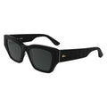 Lacoste L6053S Sunglasses