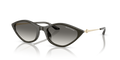 Armani Exchange AX4152SU  Sunglasses