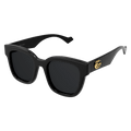 Gucci GG0998S Sunglasses