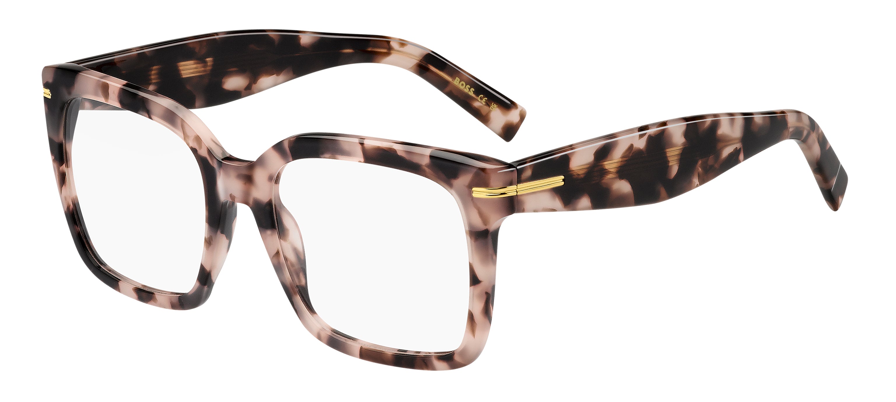 Hugo Boss 1733 Eyeglasses