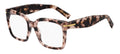 Hugo Boss 1733 Eyeglasses